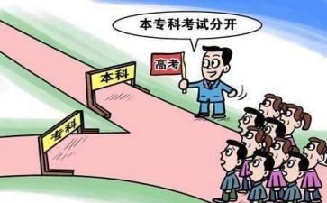 2022教师教学总结心得5篇