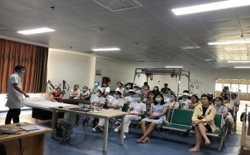 一年级数学学期总结模板5篇