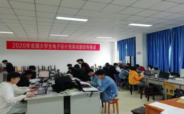 世界环保地球日的演讲稿5篇