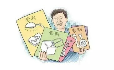 业务员个人工作计划6篇