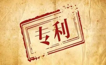 2023高二学期总结8篇