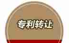 工作计划书学生会办公室5篇