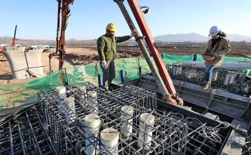 大大班教师工作计划8篇