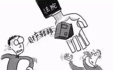 2022保险半年工作总结5篇