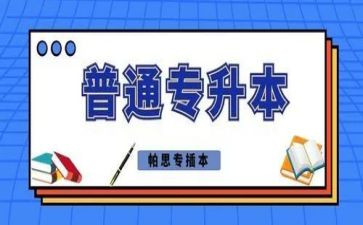 2023小学教学工作计划优质8篇