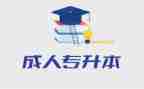 2023家长培训心得体会优秀7篇