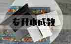 个人转正工作总结个人通用优质5篇