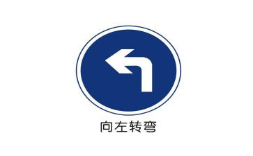 转弯处作文5篇