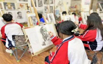 2023年医药行业工作计划6篇