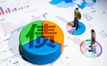 一学生开学演讲稿激励7篇