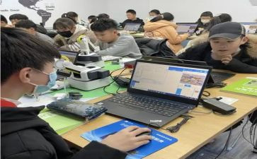 2023二年级班主任工作总结8篇