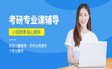 2023年收银主管工作计划6篇