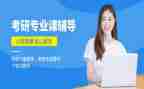 2023年收银主管工作计划6篇