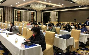 2023年出纳个人总结优秀6篇