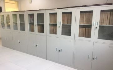 2023年小班5月份工作计划5篇