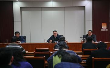 客服专员的述职报告8篇