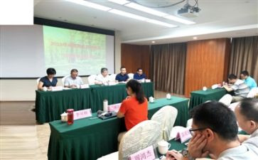 人事专员2023工作计划推荐8篇