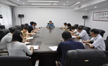 公司行政专员年终总结7篇
