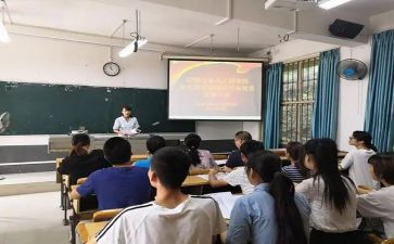 转预备党员自我总结范文7篇