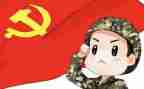 上营养课心得体会6篇