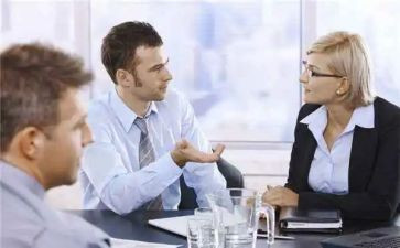 转正会计述职报告5篇