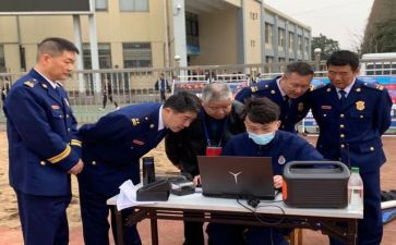 专职员述职报告7篇