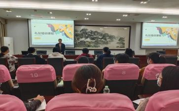 专职司机的工作总结7篇