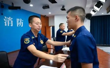 社区专职述职报告7篇