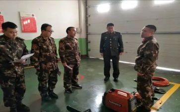 下学期班级工作计划幼儿园8篇