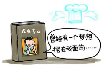2022个人最新工作总结6篇