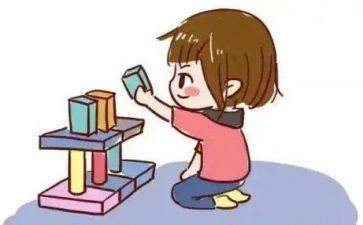 专业技能心得体会7篇