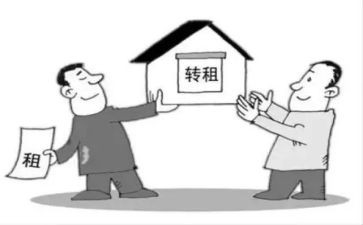 2022学校安全工作计划7篇