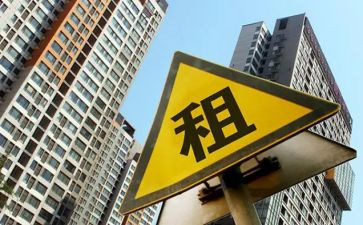 2023暑假教师培训心得体会通用6篇