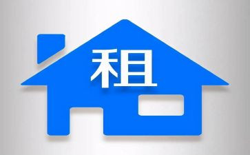 2022年教育工作总结5篇