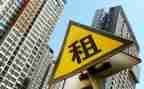 2023暑假教师培训心得体会通用6篇