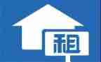 个人转租合同模板7篇