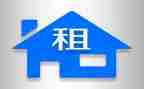 公司再培训计划5篇