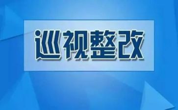 不奋斗演讲稿优秀7篇