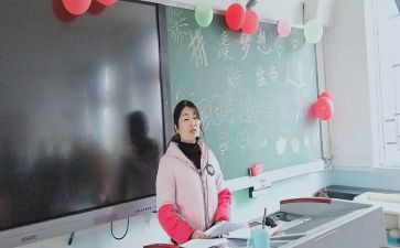 小班主班班级工作总结6篇