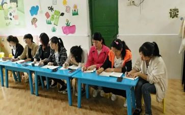 大班主班老师个人总结7篇