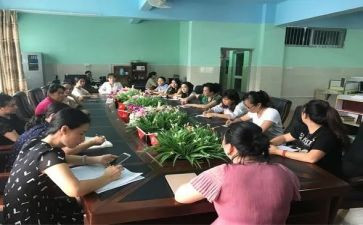 幼师中班主班个人工作计划8篇