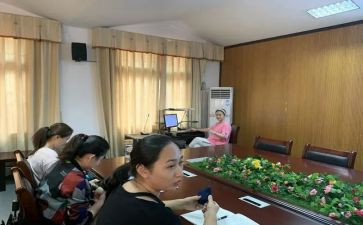 小班主班班级工作总结推荐8篇