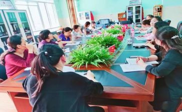 大班主班学期总结推荐6篇