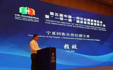 2023年汽车销售工作计划模板5篇