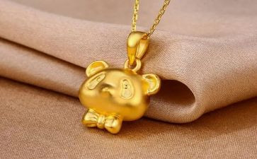 6.1儿童节工作计划8篇