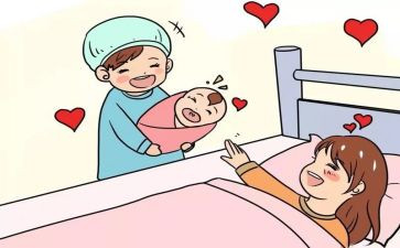 助产士的培训心得体会5篇