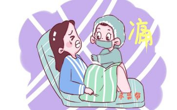 2022优秀教师个人总结6篇