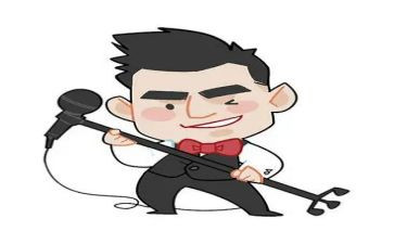小学元旦联欢主持词推荐5篇