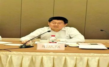 2022年校本教研计划5篇