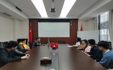 2022年中学团工作计划7篇